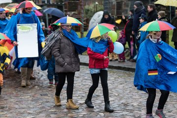 Bild 164 - Latuff 2017